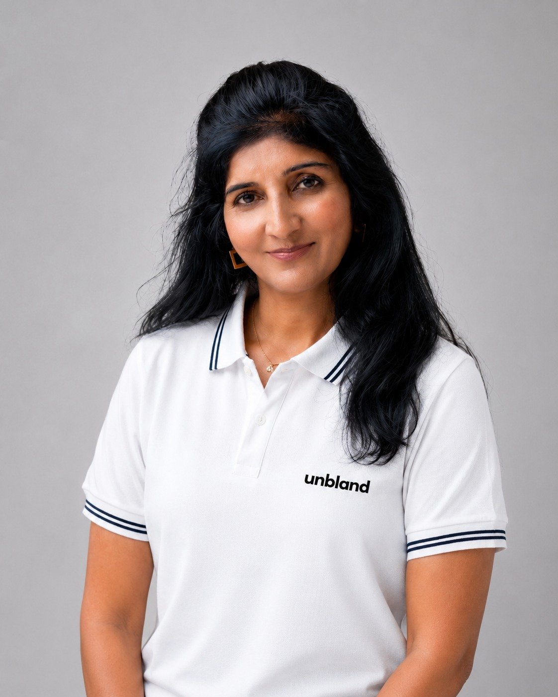 Manisha Leua